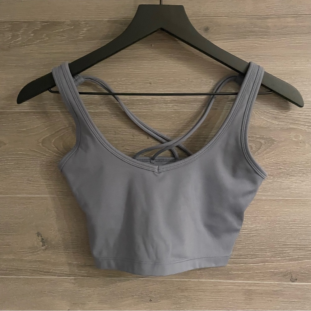 Calvin Klein Performance Set - Picture 2 of 11